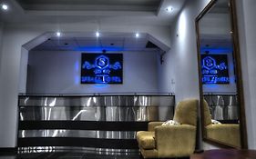 Siball Hotel